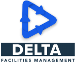 Logo-Delta-Facilities-Management